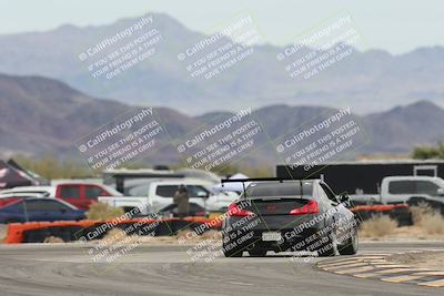 media/Nov-22-2025-Speed Ventures (Sat) [[a198746dab]]/4-Green Group/Session 2 (Turn 16)/